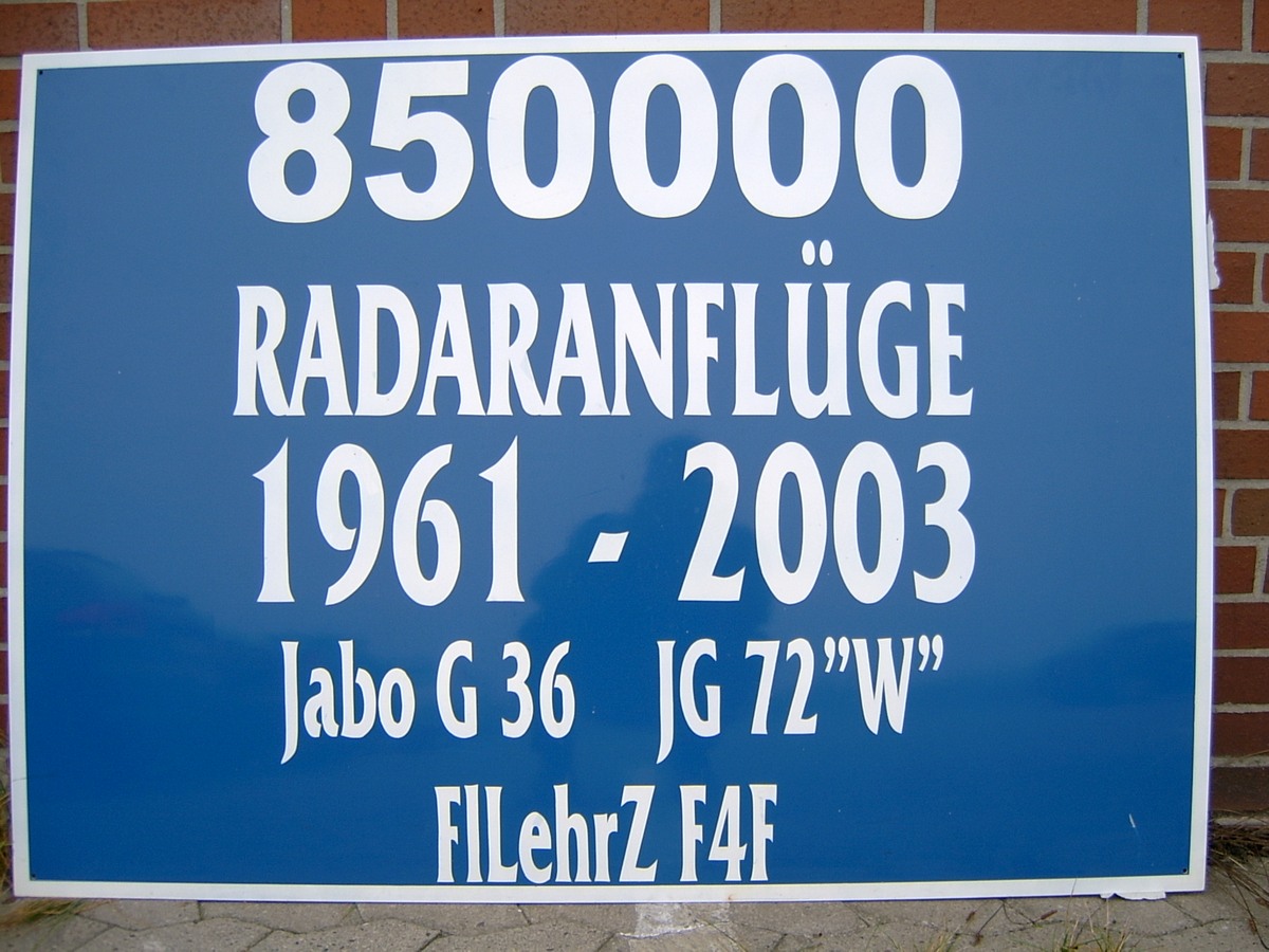 etnp_0016_(n._eichhorn).jpg