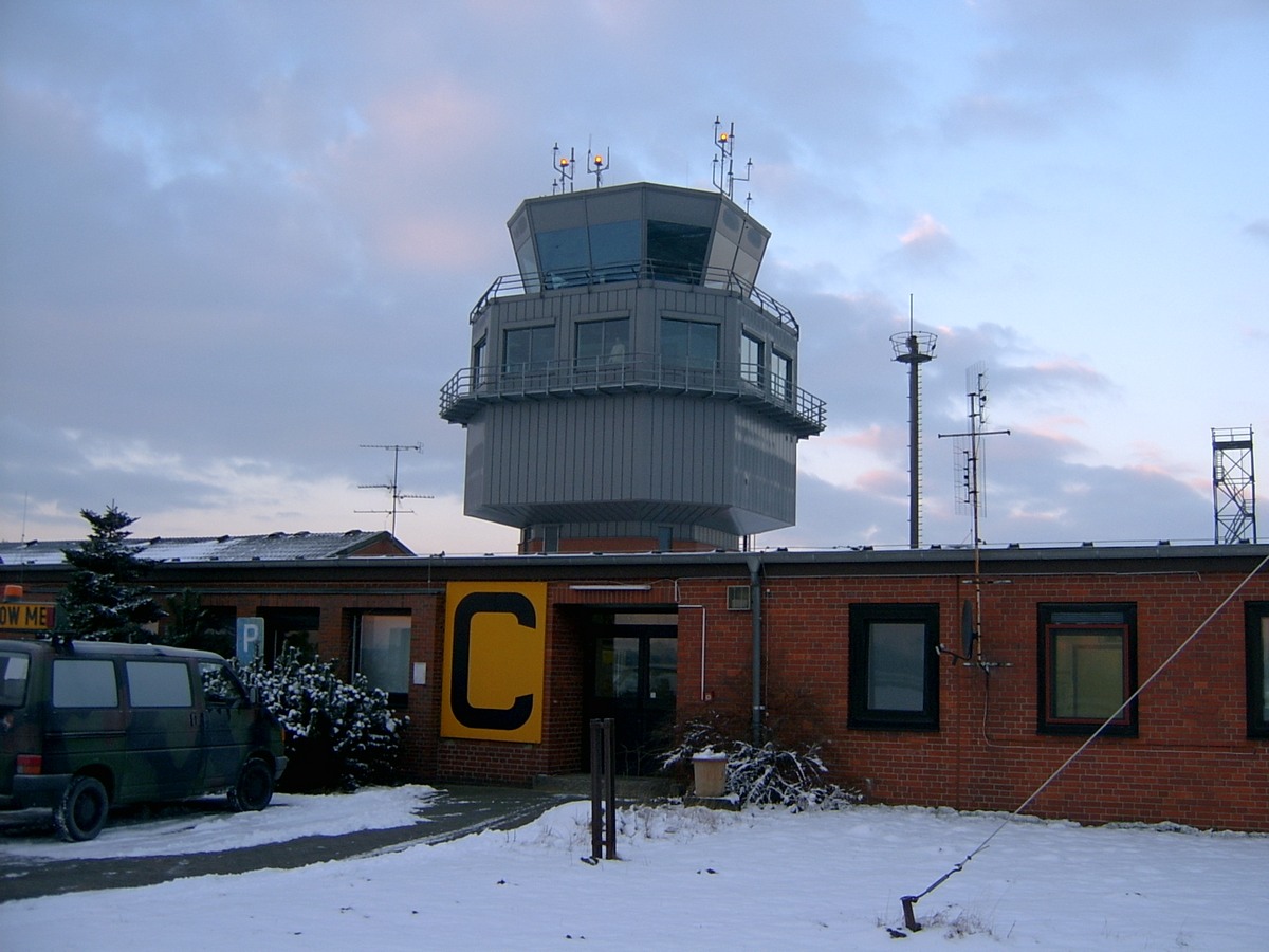 etnp_0045_(n._eichhorn).jpg