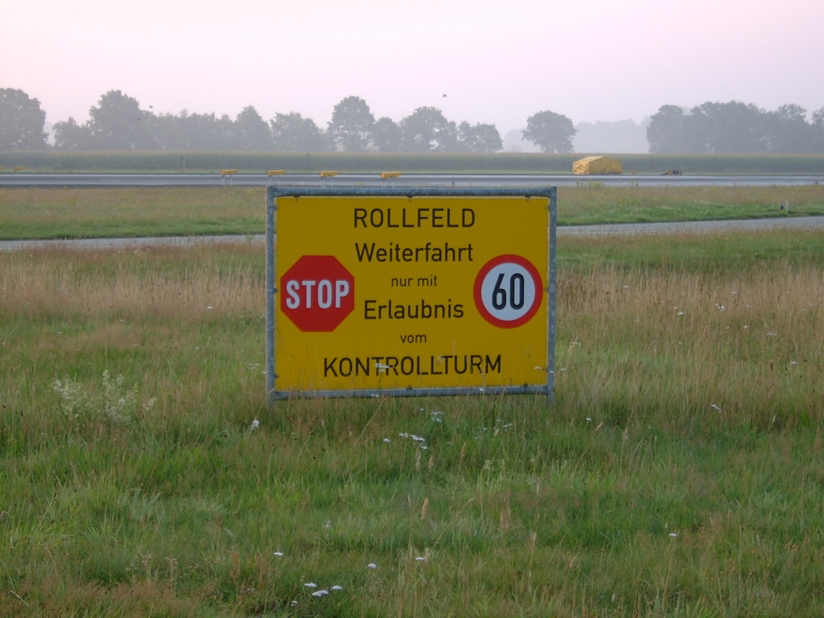 etnp_0125_(n._eichhorn).jpg