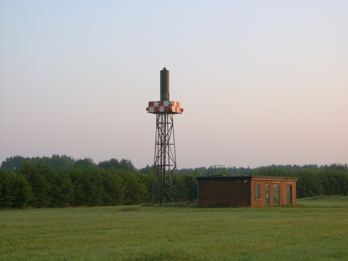 etnp_0131_(n._eichhorn).jpg