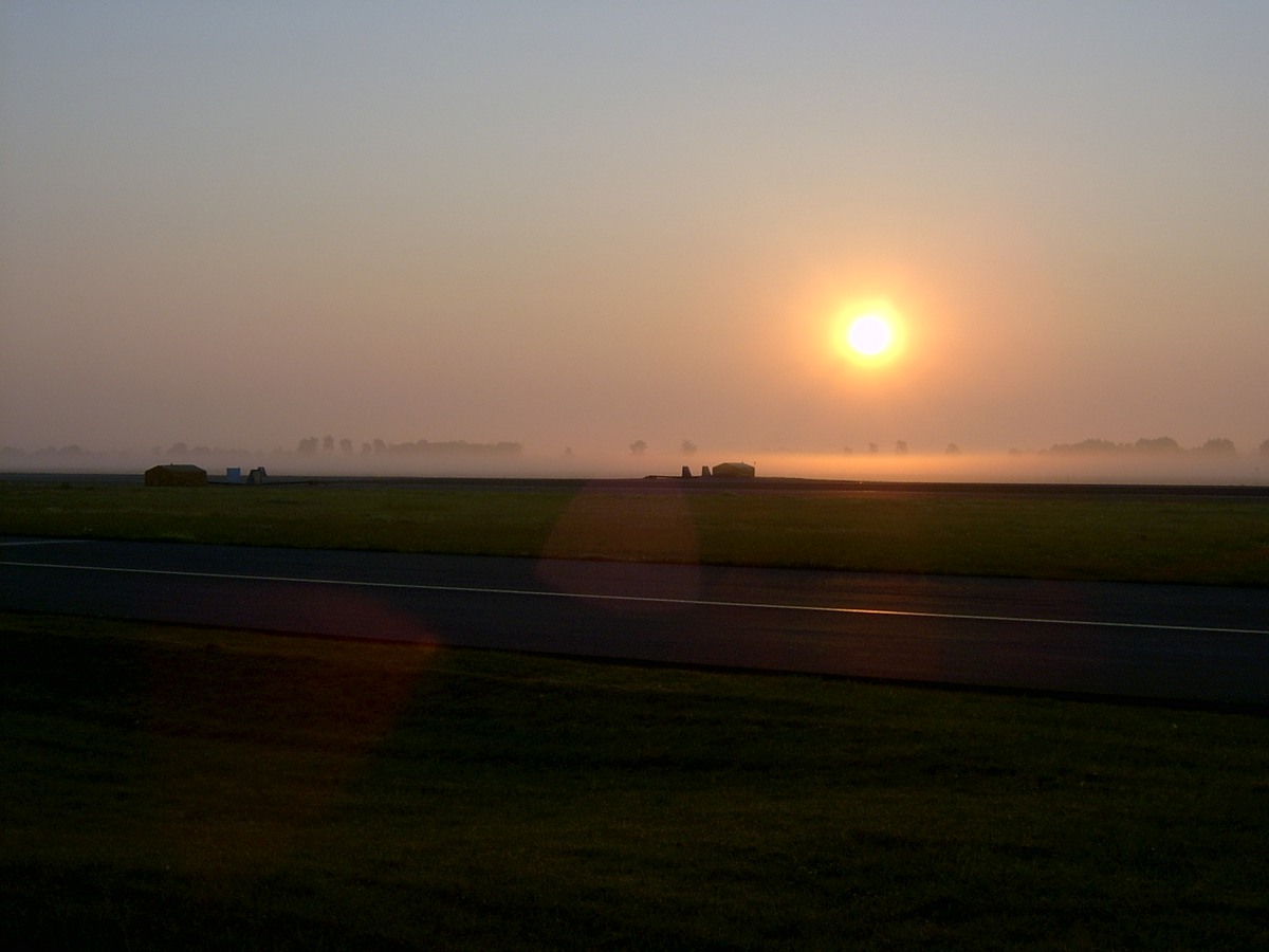etnp_0133_(n._eichhorn).jpg