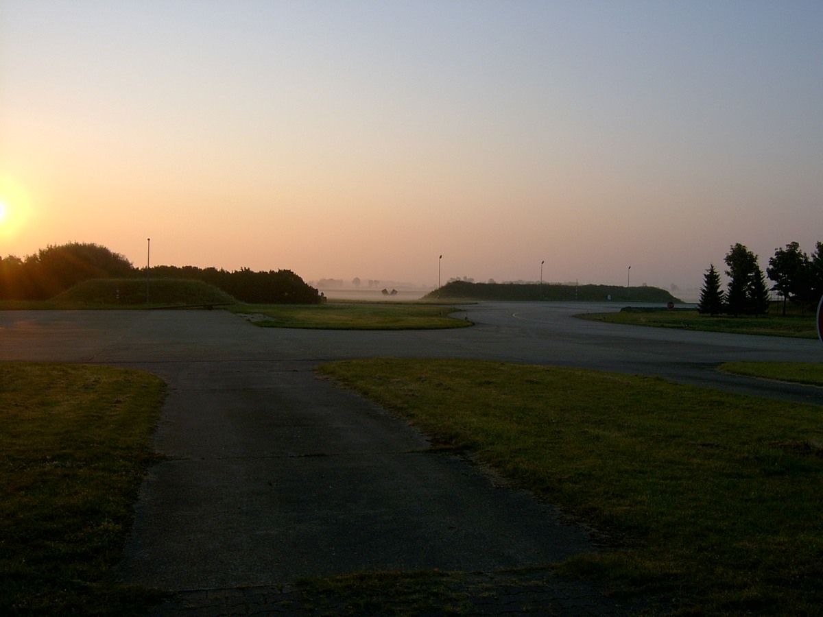 etnp_0134_(n._eichhorn).jpg