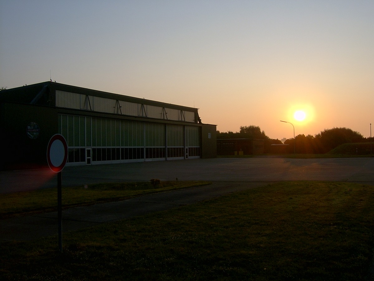etnp_0135_(n._eichhorn).jpg