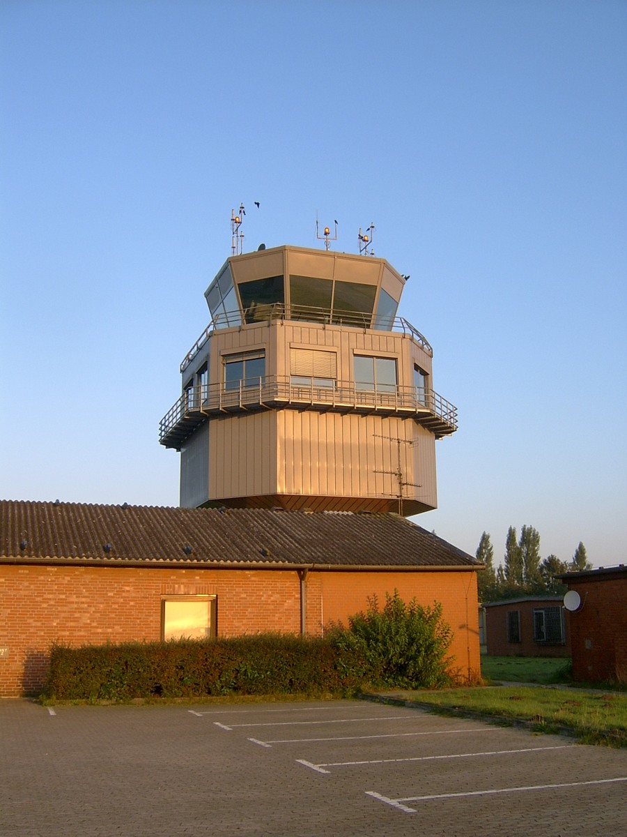 etnp_0144_(n._eichhorn).jpg