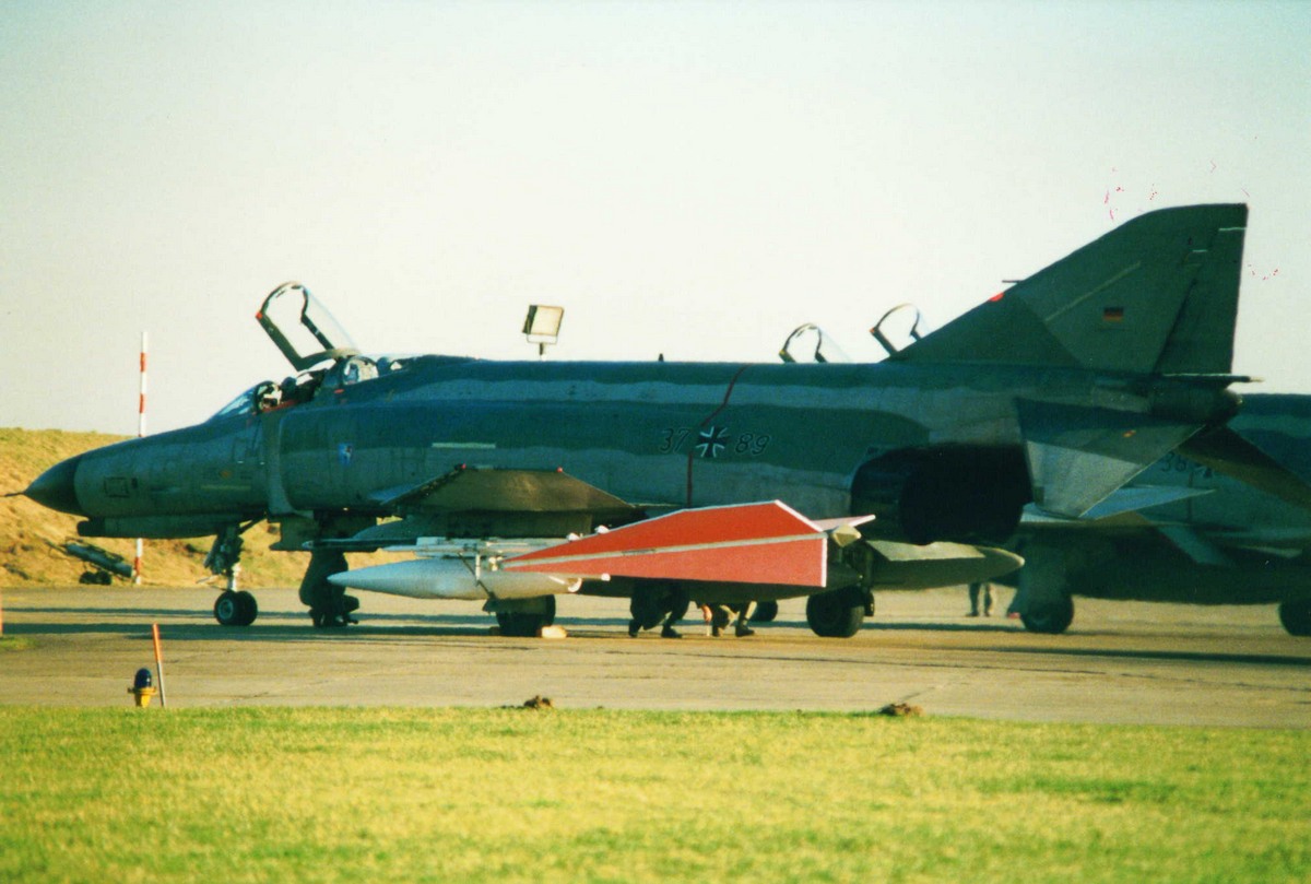 f-4f_mit_dats3_37+89_lcc2(f60wall).jpg