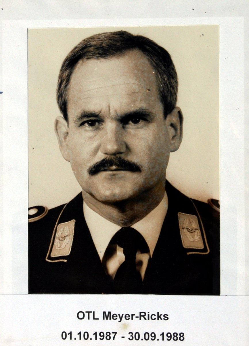 16_meyer_ricks_(archiv_flz_dig_wall).jpg