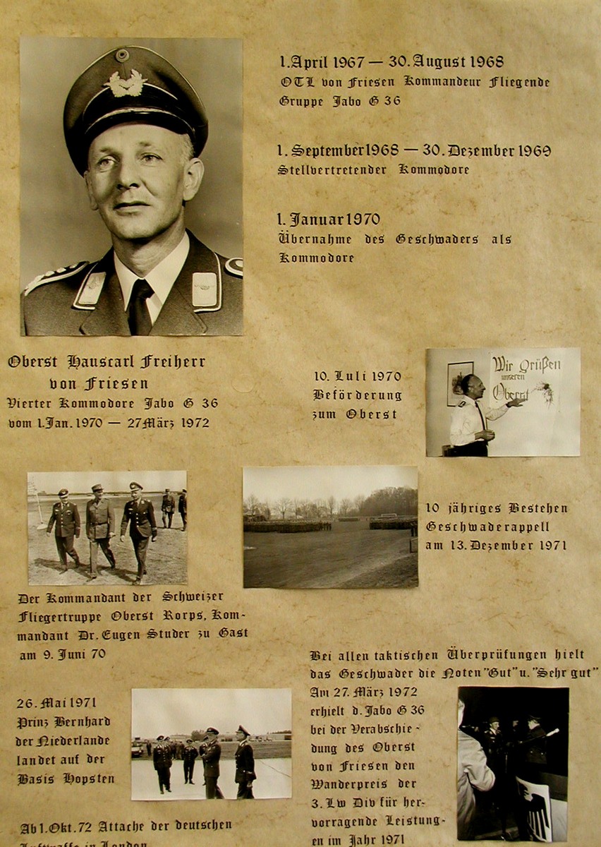 04.kdore._o_v._friesen.jpg