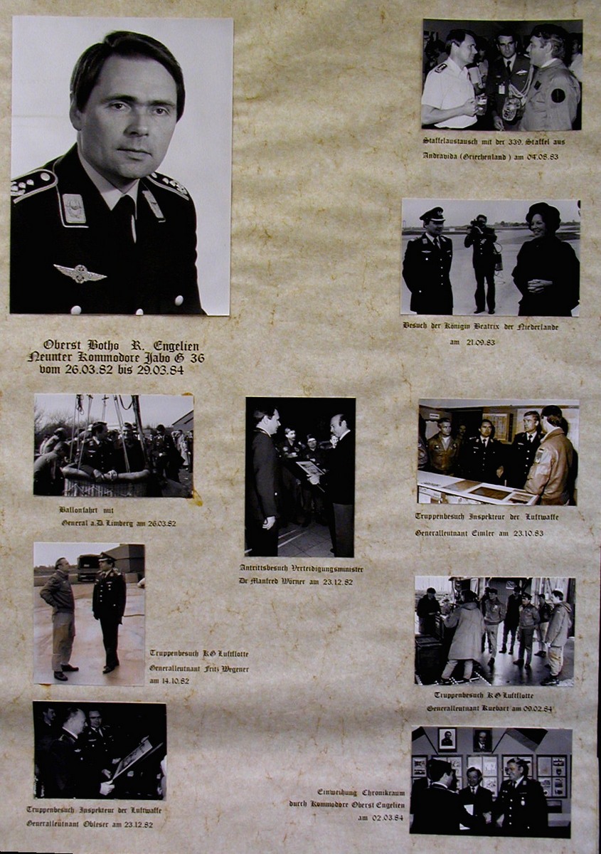 09.kdore_o._engelin.jpg