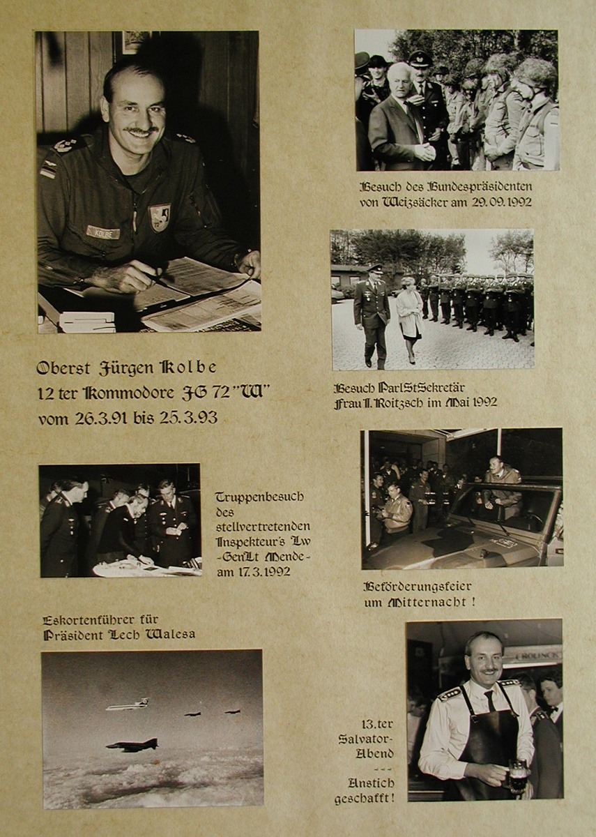 12.kdore._o_kolbe.jpg