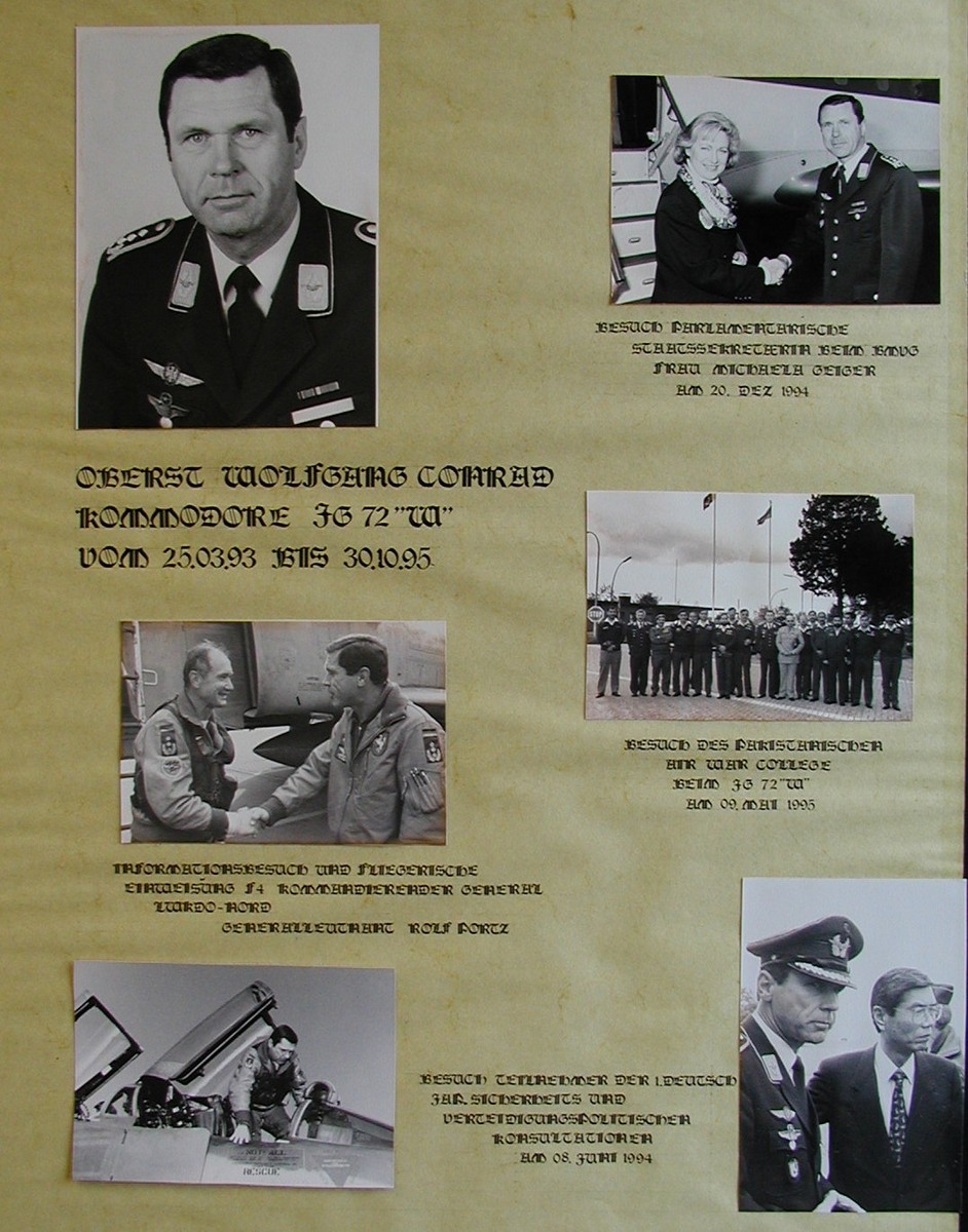 13.kdore_o_conrad.jpg