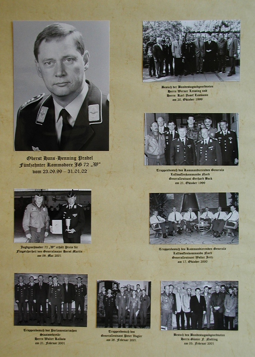 15.kdore._o_pradel.jpg