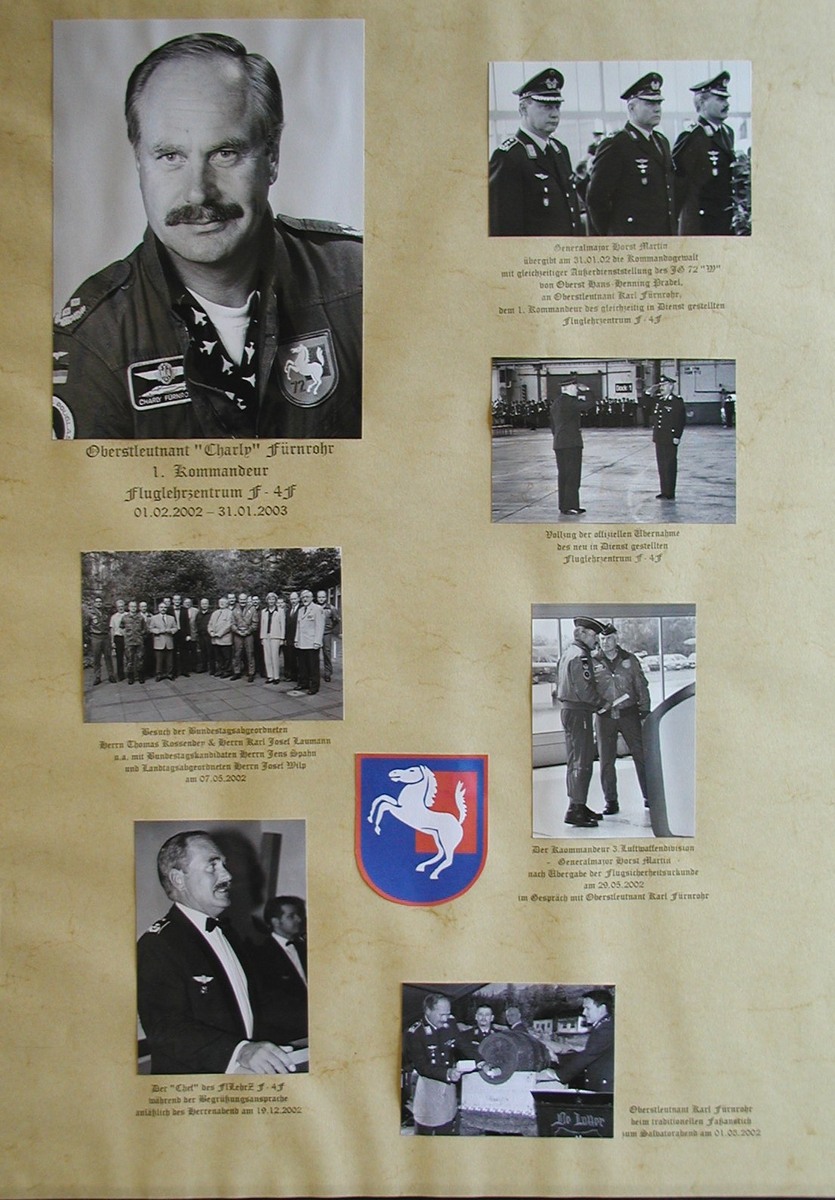 16.kdore._o_fuernrohr.jpg