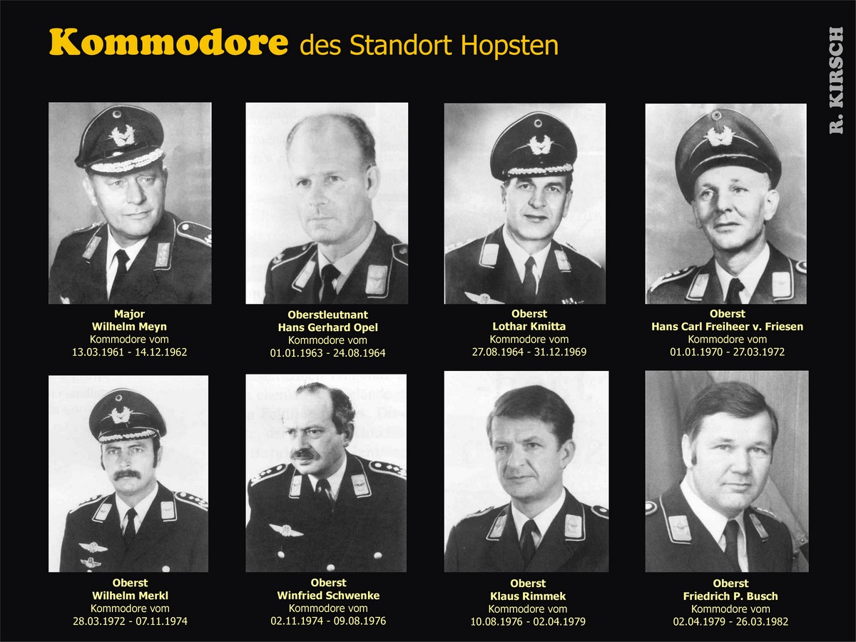 kommodore_hopsten_1.jpg