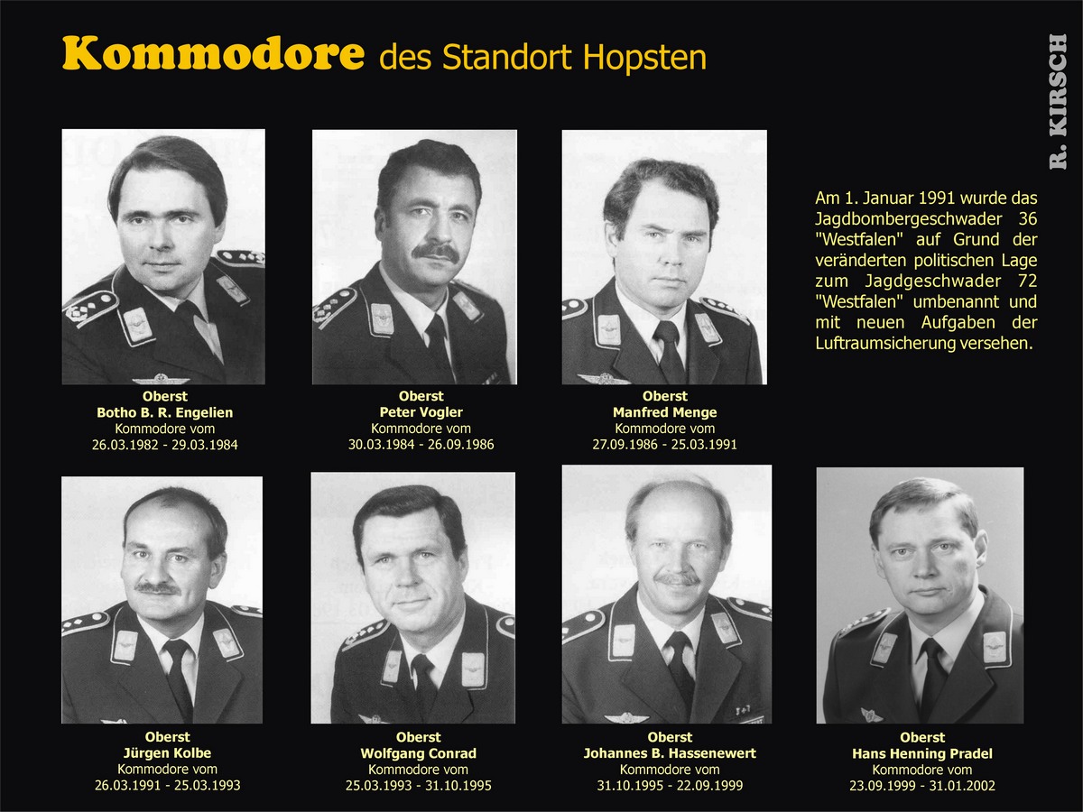 kommodore_hopsten_2.jpg