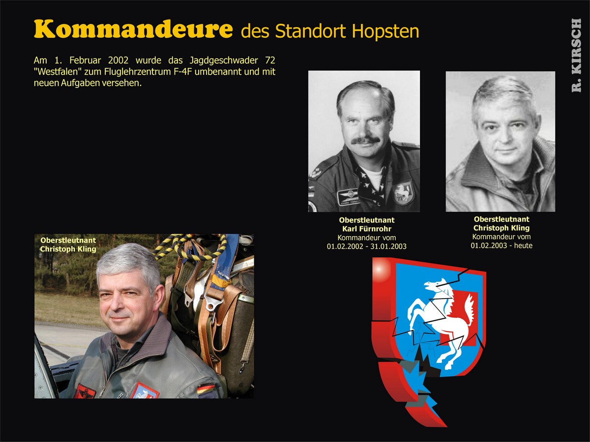 kommodore_hopsten_3.jpg