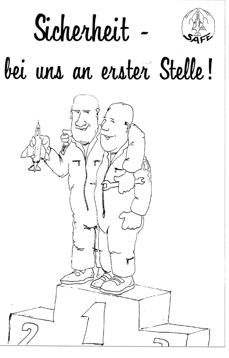 fod_an_erster_stelle.jpg