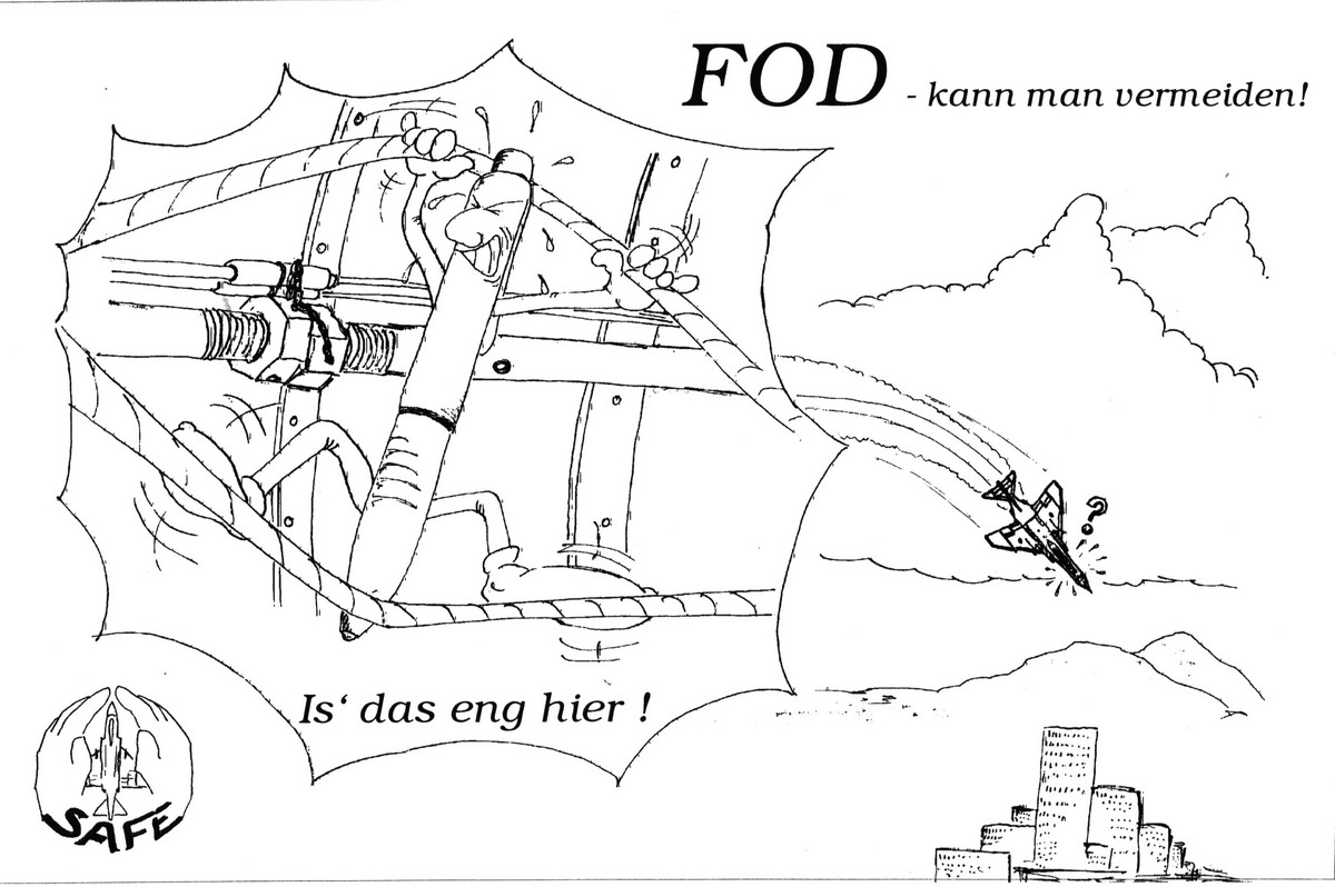 fod_is_das_eng_hier.jpg