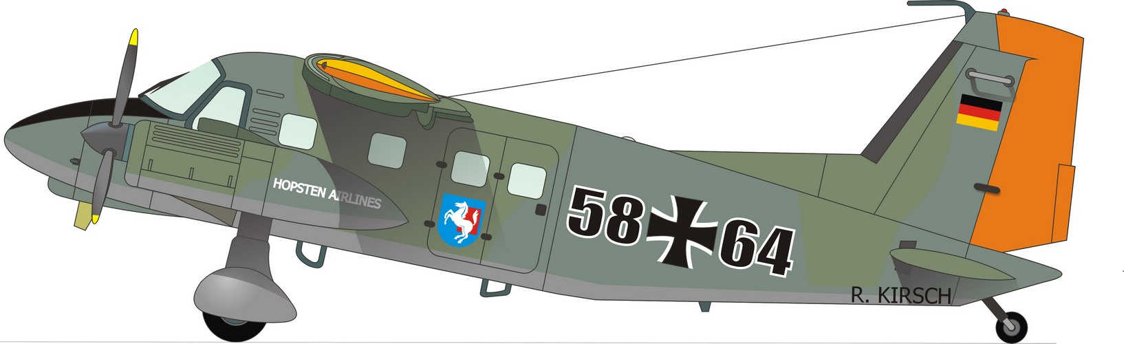 do-28_skyservant.jpg