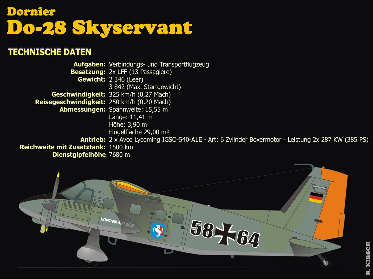 do-28_skyservant_daten.jpg