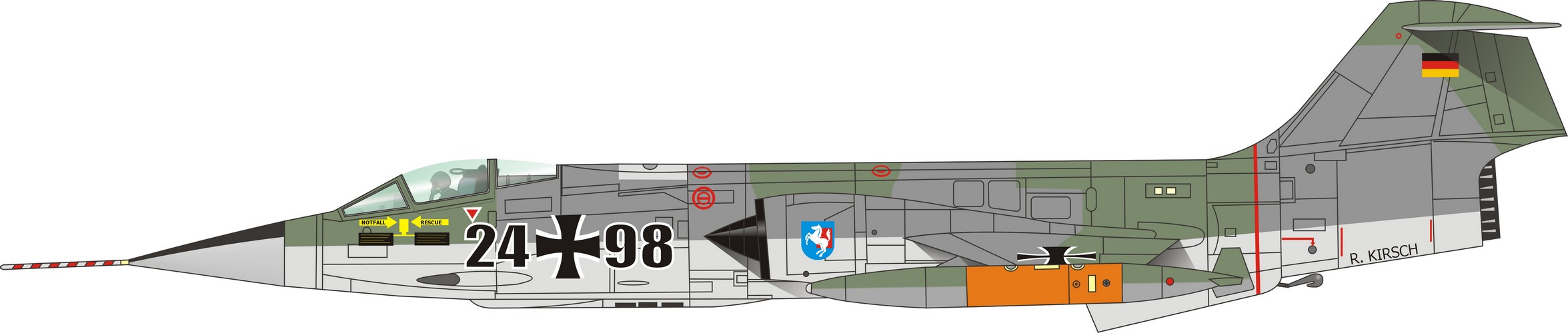 f-104g_starfighter.jpg