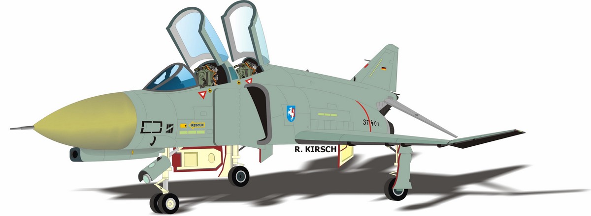 f-4f_phantom_ii_-_3d_-_am_boden.jpg