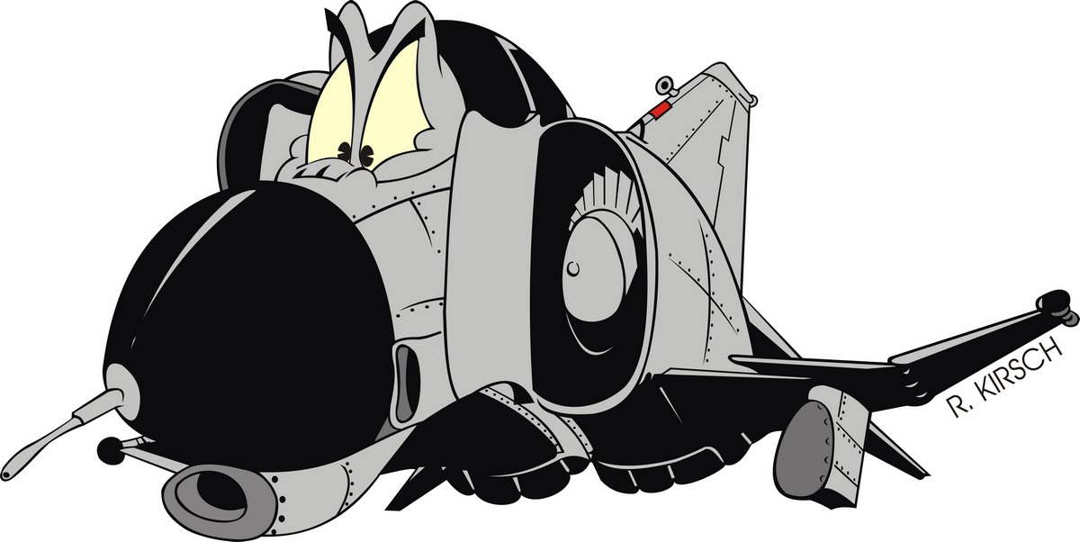 f-4f_phantom_ii_-_3d_-_toon_(vergil).jpg