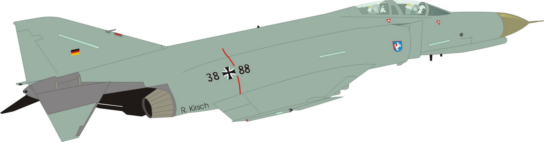 f-4f_phantom_ii_-_3d_-_von_der_seite.jpg
