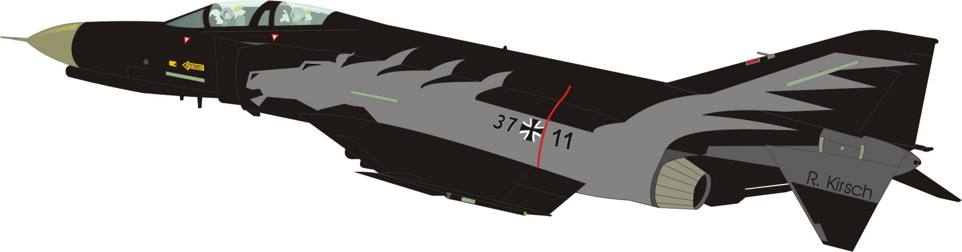 f-4f_phantom_ii_-_3d_-_von_der_seite_.jpg