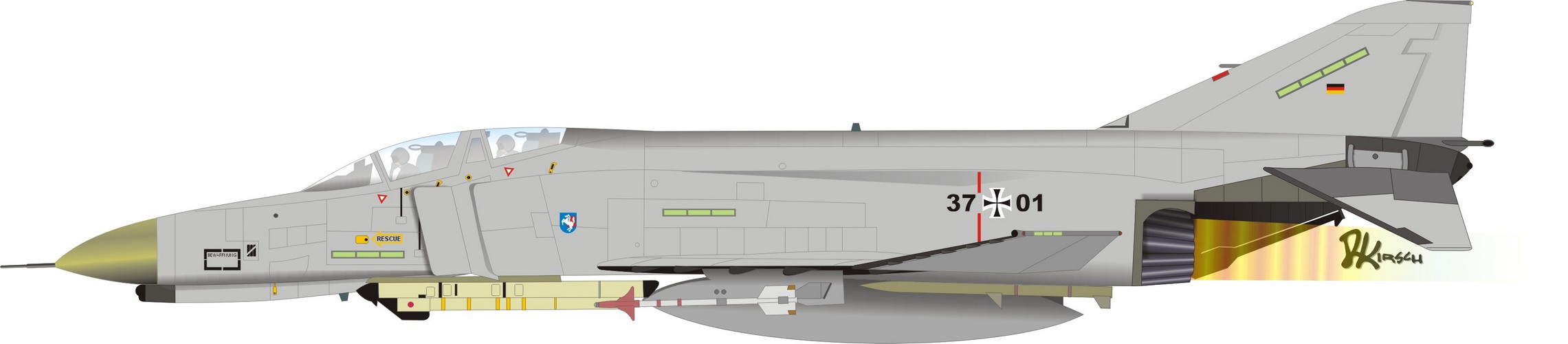 f-4f_phantom_ii_-_seite_ab_+_waffen.jpg