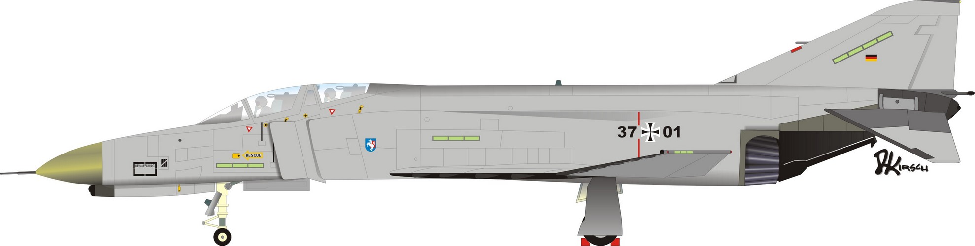 f-4f_phantom_ii_-_seite_fahrwerk.jpg