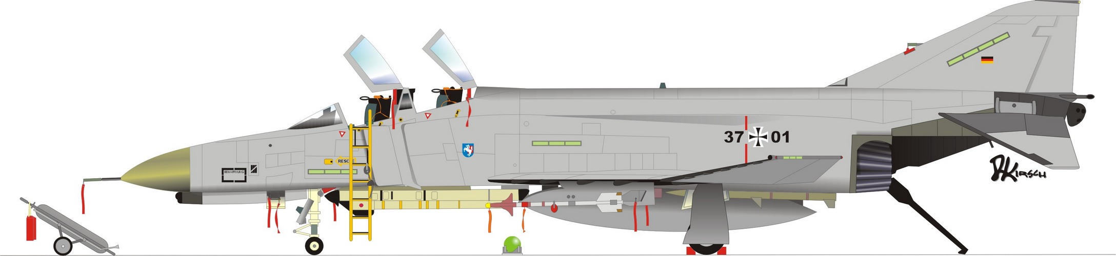 f-4f_phantom_ii_-_seite_wartung.jpg