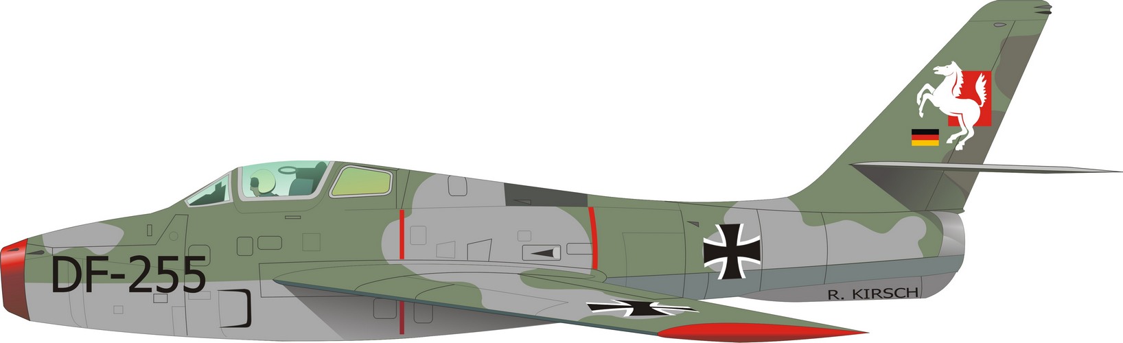 f-84f_thunderstreak.jpg