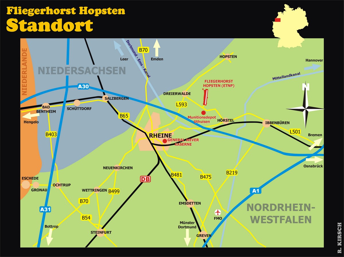 standort_hopsten.jpg
