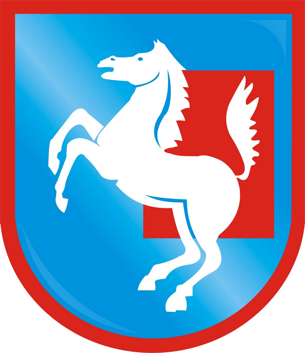 wappen_-_fluglehrzentrum_f-4f_2.jpg