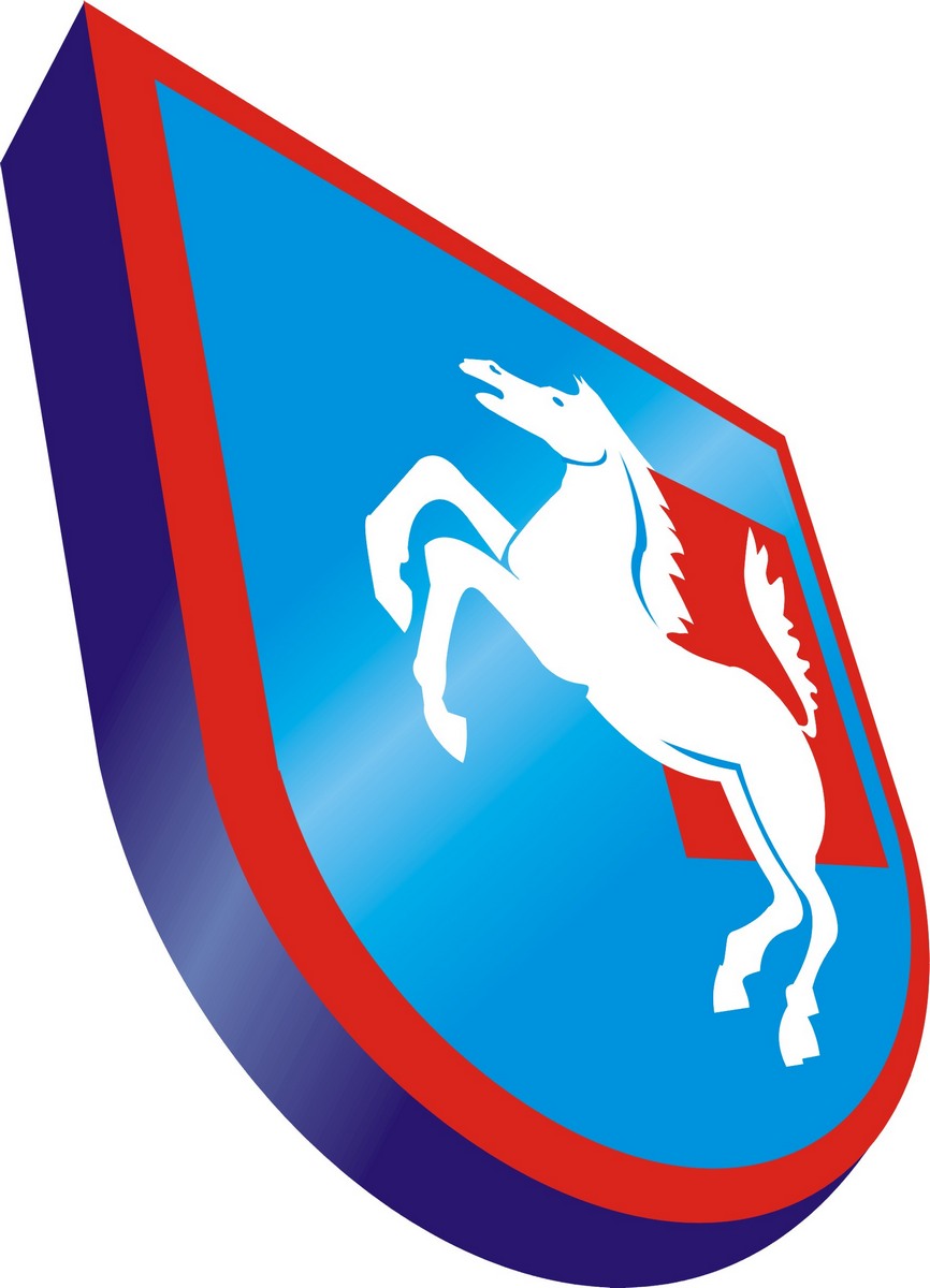 wappen_-_fluglehrzentrum_f-4f_3.jpg