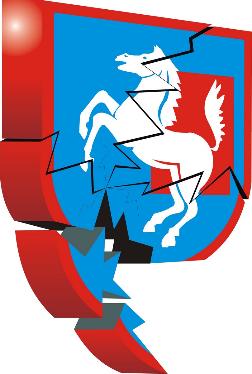wappen_-_fluglehrzentrum_f-4f_4.jpg
