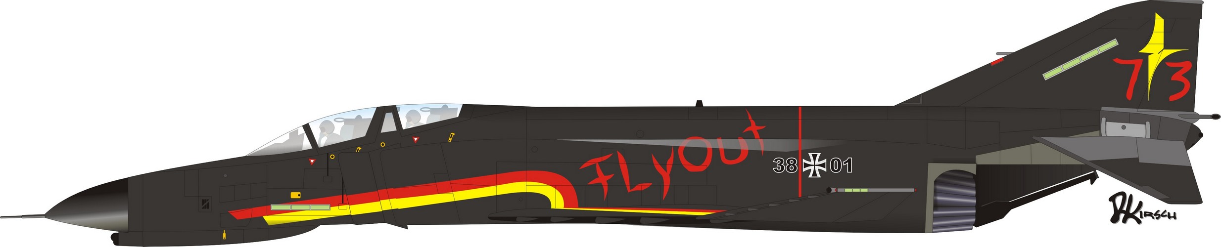 f-4f_phantom_ii_-_38+01_(1997)_phlyout_sobernheim.jpg