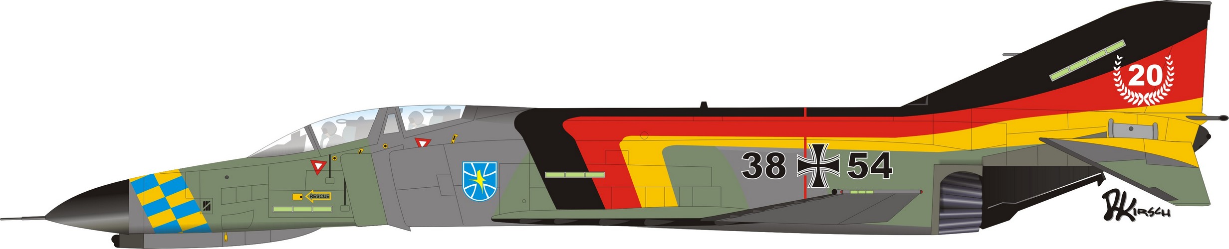 f-4f_phantom_ii_-_38+54_(1980)_20_jahre_sobernheim.jpg