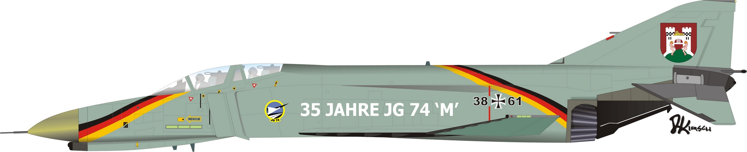 f-4f_phantom_ii_-_38+61_(1996)_35_jahre_neuburg.jpg