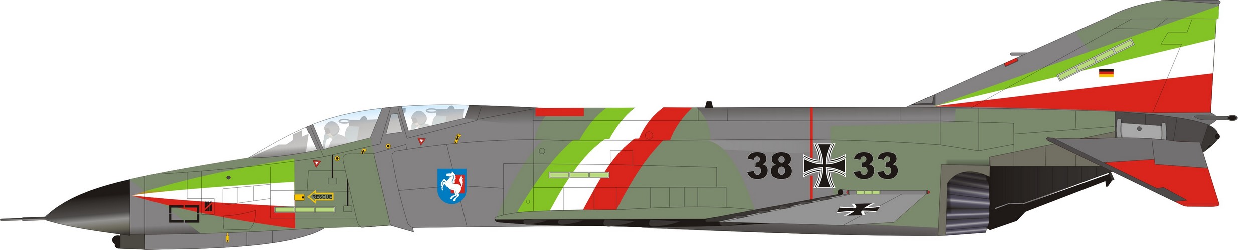 f-4f_phantom_ii_-_38+33_(1981)_20_jahre_hopsten.jpg