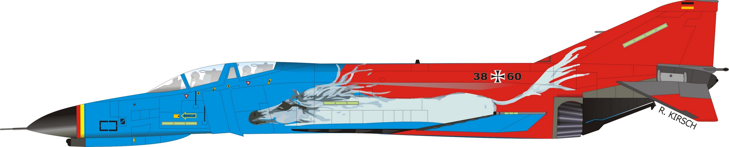 f-4f_phantom_ii_-_38+60_(1996)_35_jahre_hopsten.jpg