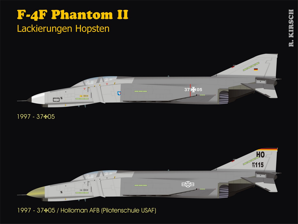 03_f-4f_phantom_ii_-_lackierungen_4.jpg