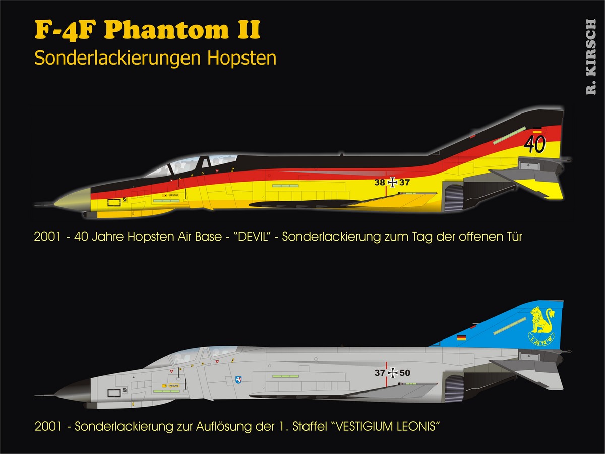 04_f-4f_phantom_ii_-_sonderlackierungen_3.jpg