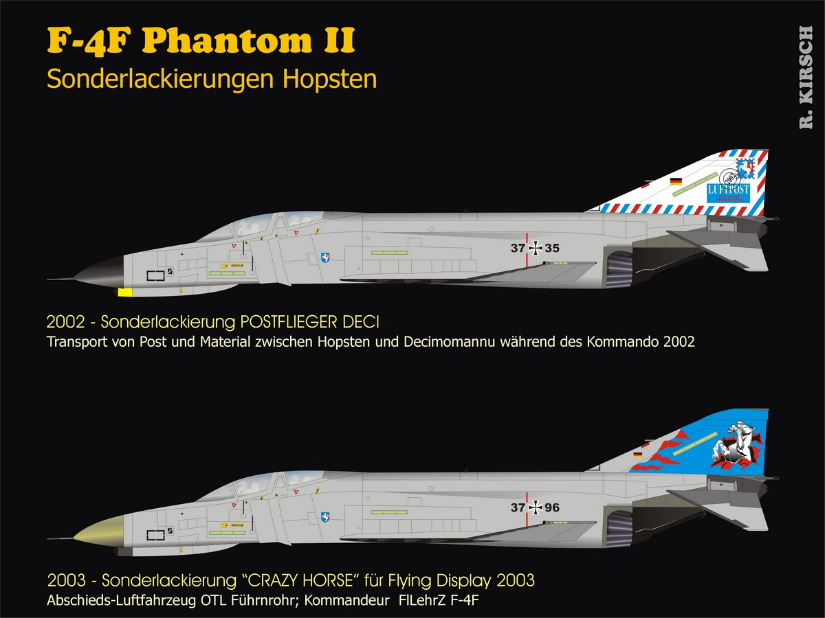 04_f-4f_phantom_ii_-_sonderlackierungen_4.jpg