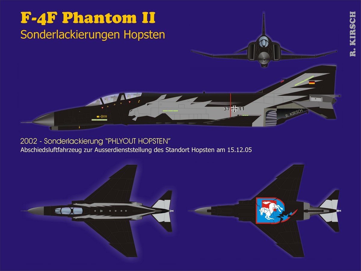 04_f-4f_phantom_ii_-_sonderlackierungen_5.jpg