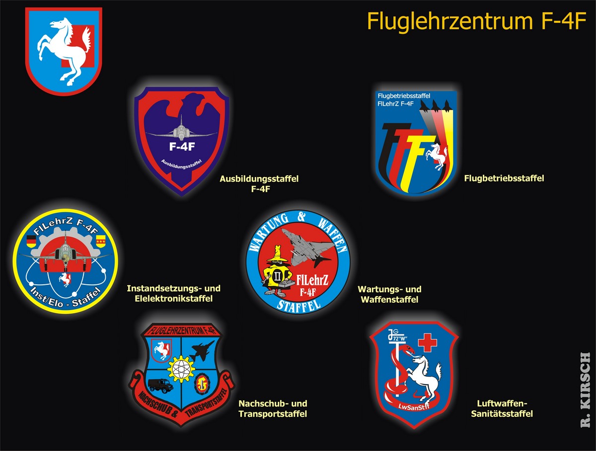 wappen_-_fllehrz_f-4f_-_alle.jpg