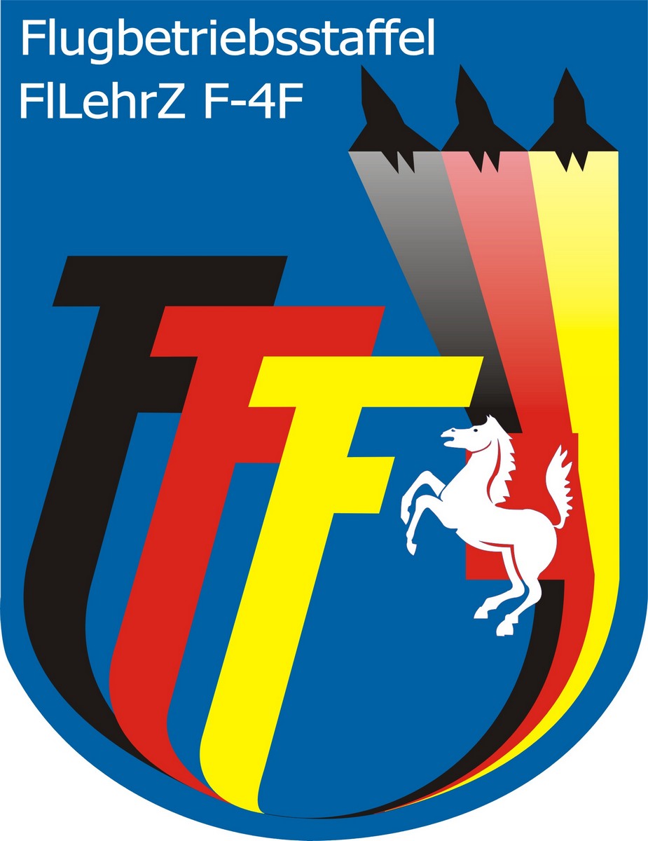 wappen_-_fllehrz_f-4f_-_flugbetriebsstaffel.jpg