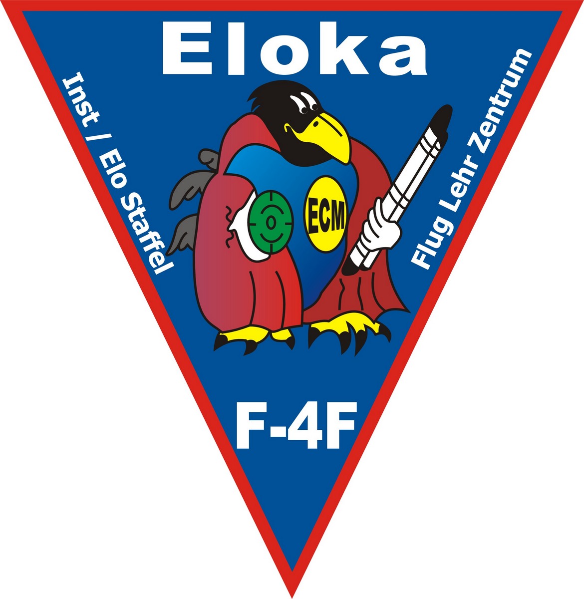 wappen_-_fllehrz_f-4f_-_inst-elo_-_te-eloka.jpg