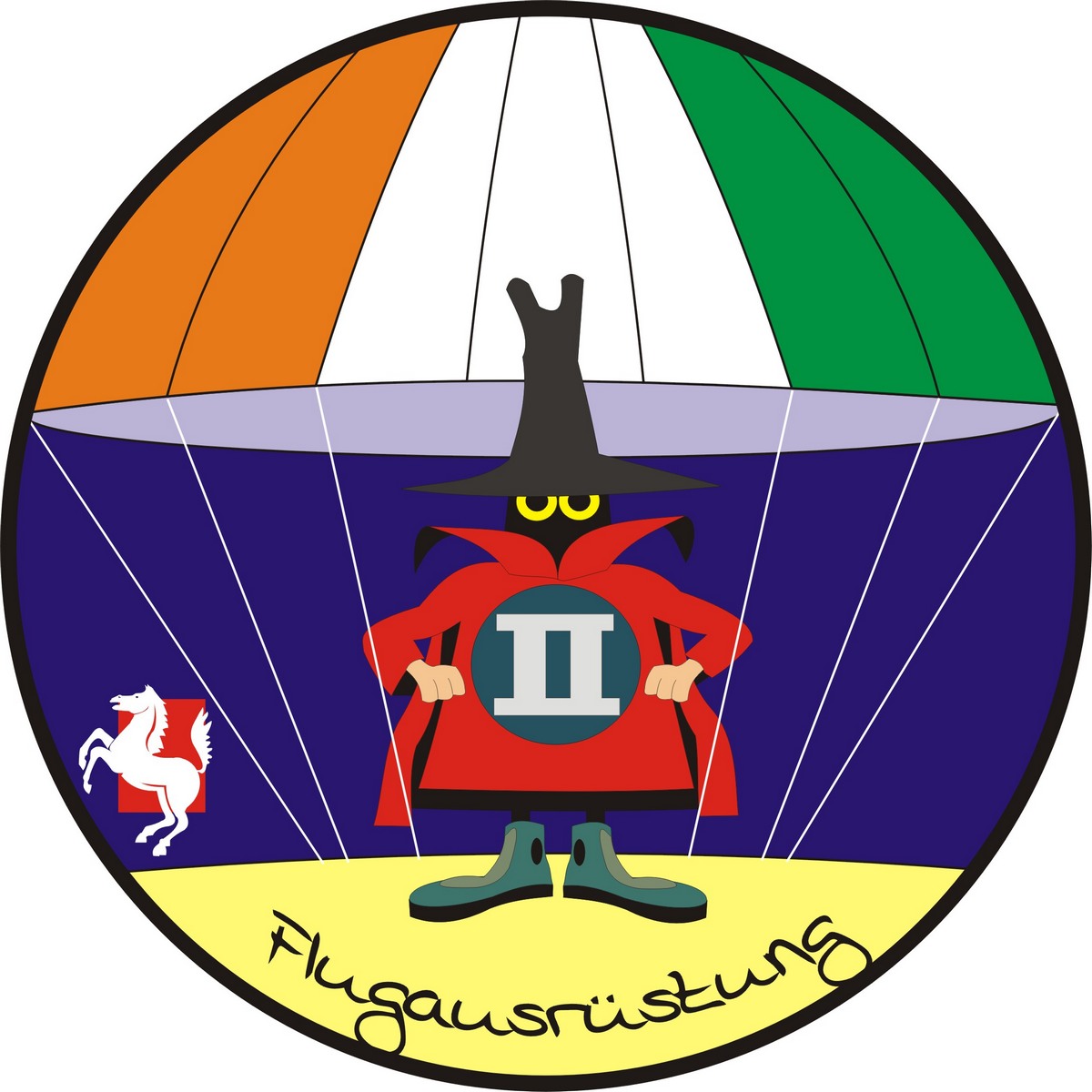 wappen_-_fllehrz_f-4f_-_inst-elo_-_te-flugausruestung.jpg