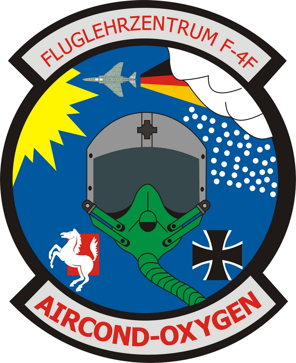 wappen_-_fllehrz_f-4f_-_inst-elo_-_te-klima_lox.jpg
